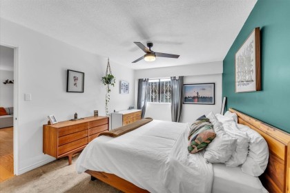 Photo 22 at 201 - 120 E 4th Street, Lower Lonsdale, North Vancouver
