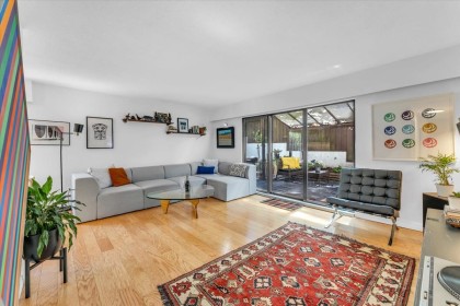 Photo 14 at 201 - 120 E 4th Street, Lower Lonsdale, North Vancouver