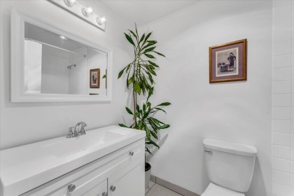 Photo 18 at 201 - 120 E 4th Street, Lower Lonsdale, North Vancouver