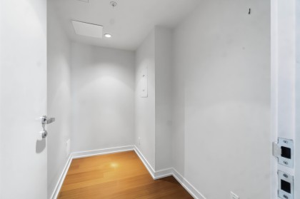 Photo 24 at 1003 - 5955 Balsam Street, Kerrisdale, Vancouver West