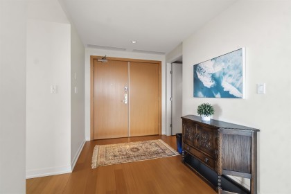 Photo 10 at 1003 - 5955 Balsam Street, Kerrisdale, Vancouver West