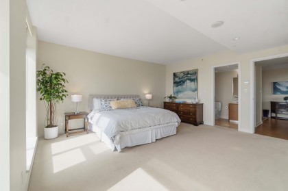 Photo 18 at 1003 - 5955 Balsam Street, Kerrisdale, Vancouver West