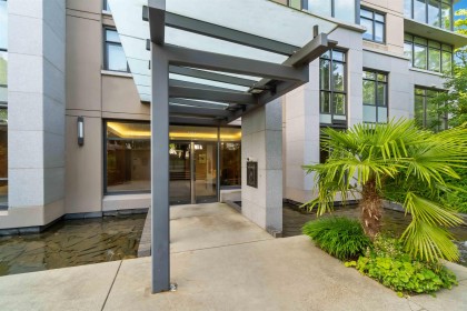 Photo 37 at 1003 - 5955 Balsam Street, Kerrisdale, Vancouver West