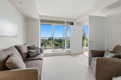 Photo 21 at 1003 - 5955 Balsam Street, Kerrisdale, Vancouver West