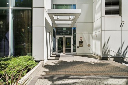 Photo 31 at 3302 - 193 Aquarius Mews, Yaletown, Vancouver West