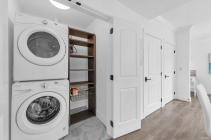Photo 23 at 469 W 63rd Avenue, Marpole, Vancouver West