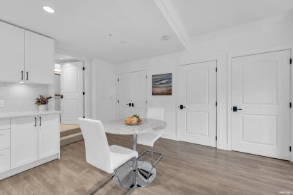 Photo 12 at 469 W 63rd Avenue, Marpole, Vancouver West