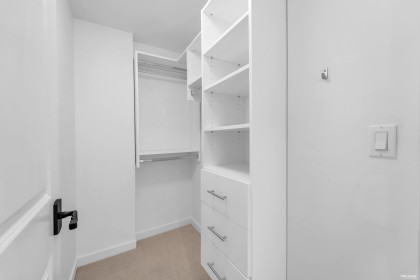 Photo 22 at 469 W 63rd Avenue, Marpole, Vancouver West