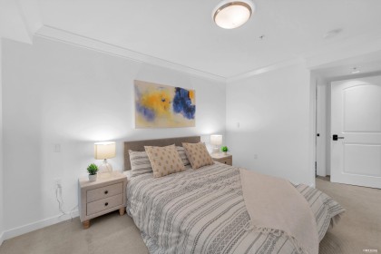 Photo 20 at 469 W 63rd Avenue, Marpole, Vancouver West