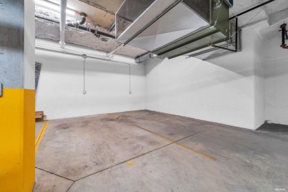 Photo 24 at 469 W 63rd Avenue, Marpole, Vancouver West