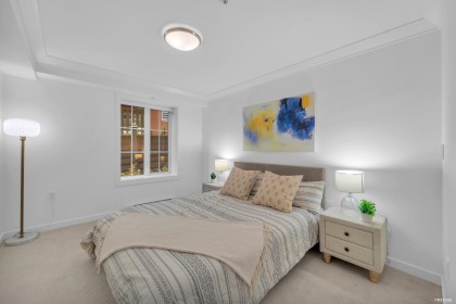 Photo 18 at 469 W 63rd Avenue, Marpole, Vancouver West