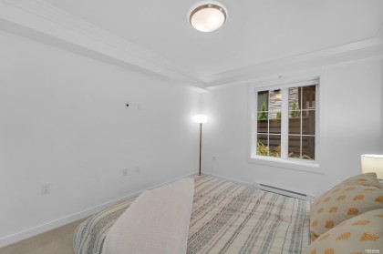 Photo 19 at 469 W 63rd Avenue, Marpole, Vancouver West