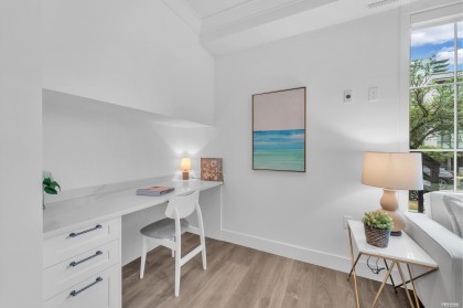 Photo 8 at 469 W 63rd Avenue, Marpole, Vancouver West