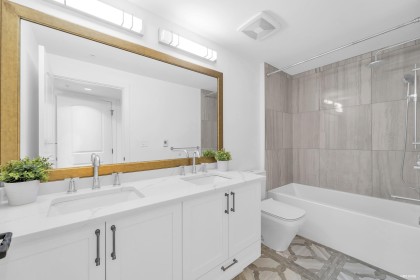 Photo 21 at 469 W 63rd Avenue, Marpole, Vancouver West