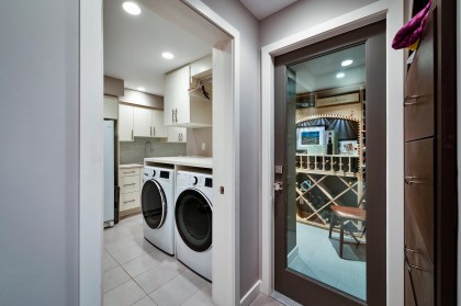 Photo 23 at 3669 Edgemont Boulevard, Edgemont, North Vancouver