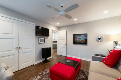 Photo 27 at 3669 Edgemont Boulevard, Edgemont, North Vancouver