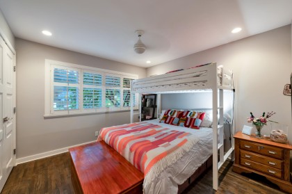 Photo 26 at 3669 Edgemont Boulevard, Edgemont, North Vancouver