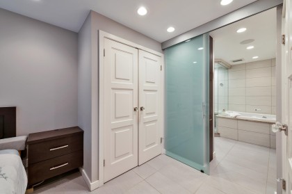 Photo 32 at 3669 Edgemont Boulevard, Edgemont, North Vancouver