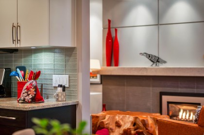 Photo 5 at 3669 Edgemont Boulevard, Edgemont, North Vancouver