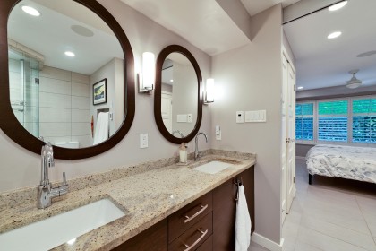 Photo 34 at 3669 Edgemont Boulevard, Edgemont, North Vancouver