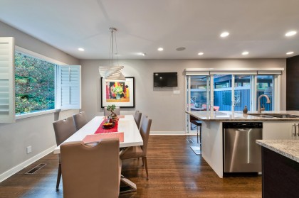 Photo 10 at 3669 Edgemont Boulevard, Edgemont, North Vancouver