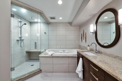 Photo 33 at 3669 Edgemont Boulevard, Edgemont, North Vancouver