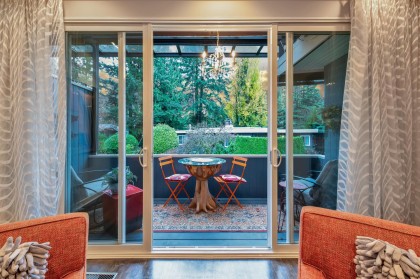 Photo 18 at 3669 Edgemont Boulevard, Edgemont, North Vancouver