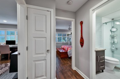 Photo 25 at 3669 Edgemont Boulevard, Edgemont, North Vancouver