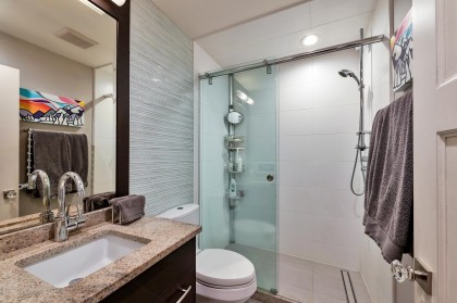Photo 21 at 3669 Edgemont Boulevard, Edgemont, North Vancouver