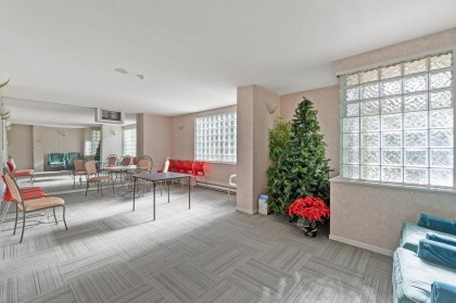 Photo 27 at 602 - 567 Lonsdale Avenue, Lower Lonsdale, North Vancouver
