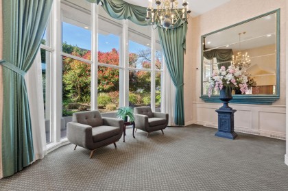 Photo 26 at 602 - 567 Lonsdale Avenue, Lower Lonsdale, North Vancouver