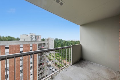 Photo 11 at 1405 - 2016 Fullerton Avenue, Pemberton NV, North Vancouver