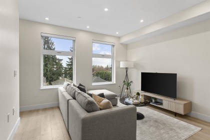 Photo 12 at 312 - 342 Mountain Highway, Lynnmour, North Vancouver
