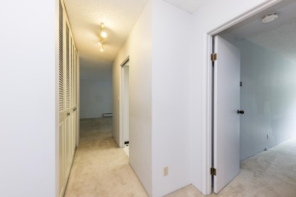 Photo 23 at 407 - 4101 Yew Street, Quilchena, Vancouver West