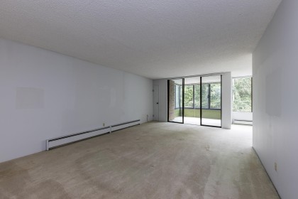 Photo 6 at 407 - 4101 Yew Street, Quilchena, Vancouver West