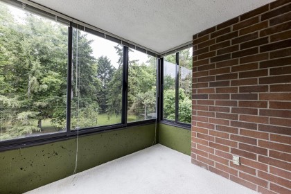 Photo 17 at 407 - 4101 Yew Street, Quilchena, Vancouver West