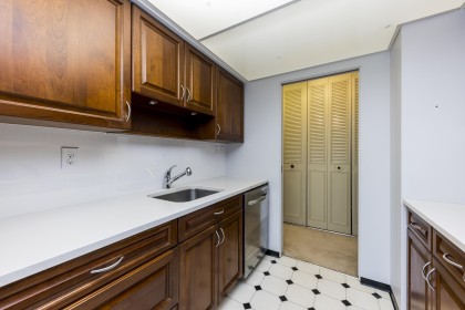 Photo 16 at 407 - 4101 Yew Street, Quilchena, Vancouver West