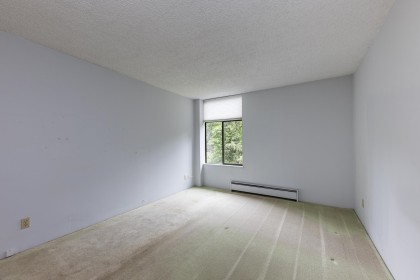 Photo 22 at 407 - 4101 Yew Street, Quilchena, Vancouver West