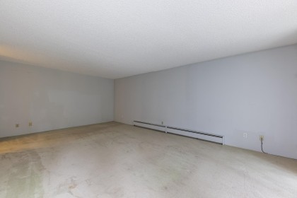 Photo 7 at 407 - 4101 Yew Street, Quilchena, Vancouver West