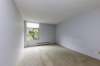 Photo 20 at 407 - 4101 Yew Street, Quilchena, Vancouver West