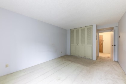 Photo 24 at 407 - 4101 Yew Street, Quilchena, Vancouver West