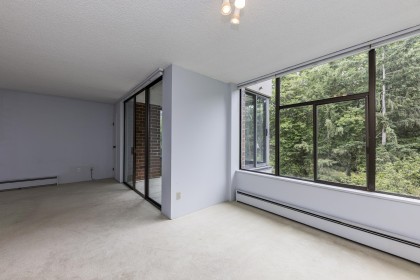 Photo 10 at 407 - 4101 Yew Street, Quilchena, Vancouver West