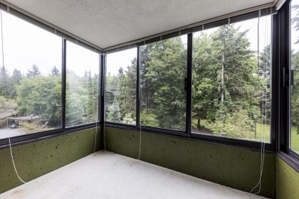 Photo 18 at 407 - 4101 Yew Street, Quilchena, Vancouver West