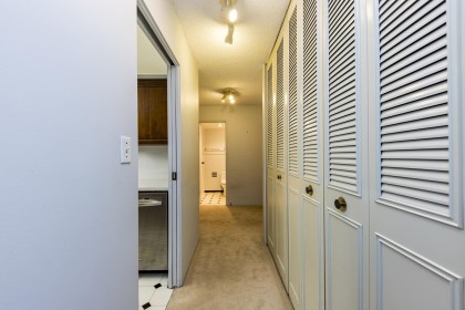 Photo 19 at 407 - 4101 Yew Street, Quilchena, Vancouver West