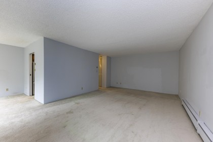 Photo 8 at 407 - 4101 Yew Street, Quilchena, Vancouver West