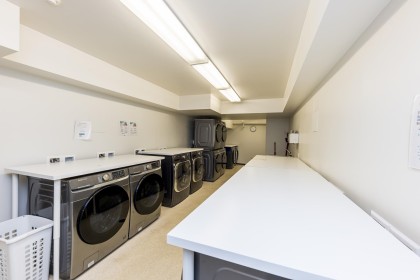 Photo 25 at 407 - 4101 Yew Street, Quilchena, Vancouver West