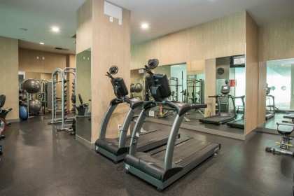 Photo 35 at 805 - 628 Kinghorne Mews, Yaletown, Vancouver West
