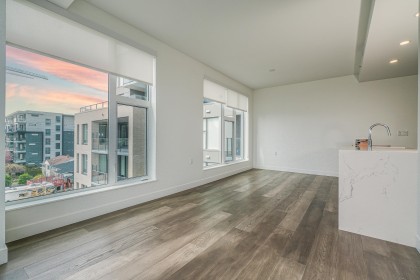 Photo 17 at 411 - 5733 Alberta Street, Oakridge VW, Vancouver West