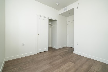 Photo 20 at 411 - 5733 Alberta Street, Oakridge VW, Vancouver West
