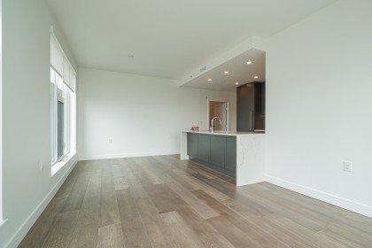 Photo 14 at 411 - 5733 Alberta Street, Oakridge VW, Vancouver West